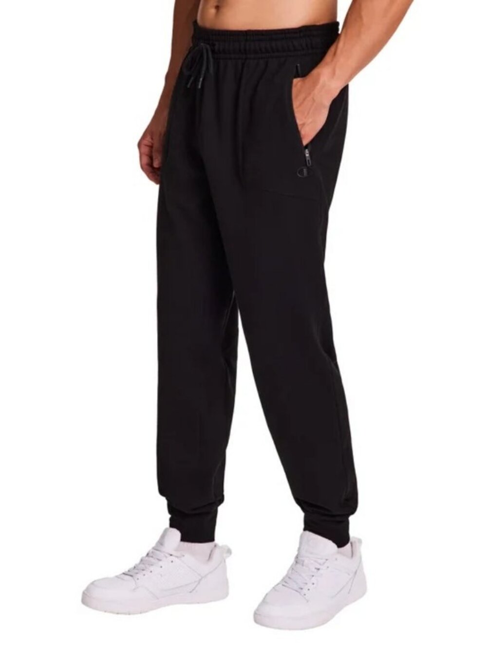 Champion Men's Jogger